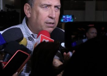 PRI condena violencia contra políticos