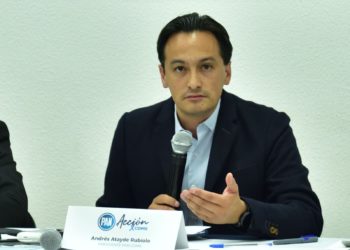 Sheinbaum está lejos de cumplir con lo prometido