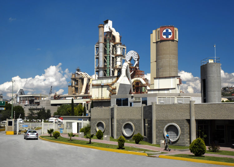 Remueven a Federico Sarabia Pozo del Consejo de Administración de la Cooperativa Cruz Azul