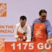 Abre en Monterrey The Home Depot su tienda número 130 del país