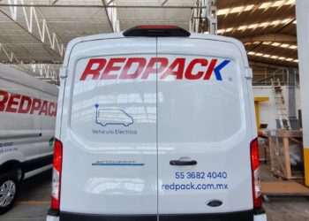 Inicia inspección en tianguis con miras al Día de Muertos