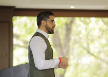 Economía de la 4T es un desastre”, señalan diputados del PRI