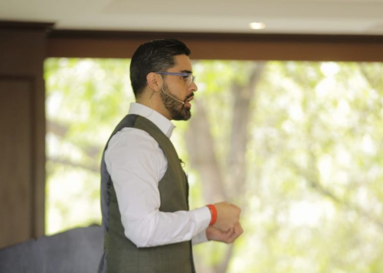 Economía de la 4T es un desastre”, señalan diputados del PRI