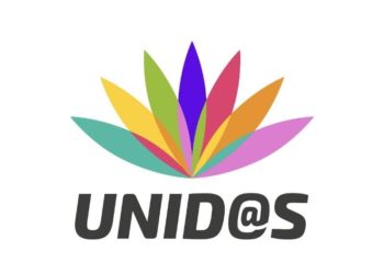 Trabajadores de Aeromar protestan en el AICM por exigencia de pago