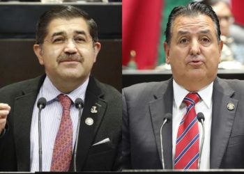 Economía de la 4T es un desastre”, señalan diputados del PRI