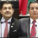 Economía de la 4T es un desastre”, señalan diputados del PRI