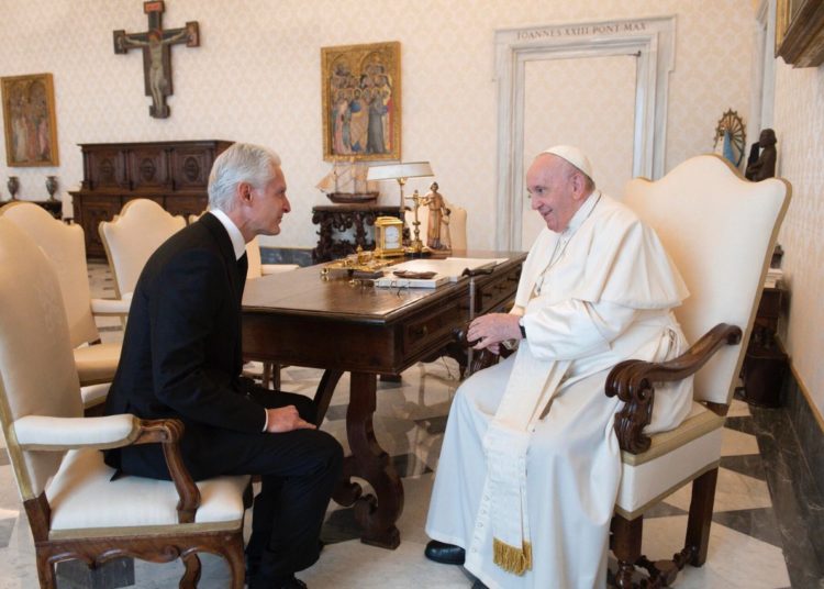 Regidor sustituye a alcaldesa de Villa de Reyes, quien murió en accidente automovilístico