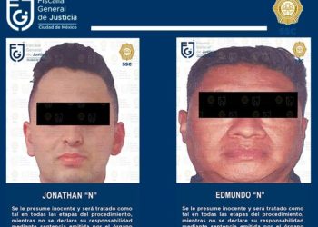 Ante bajas temperaturas registradas en la entidad recomiendan revisar y dar mantenimiento a calentones