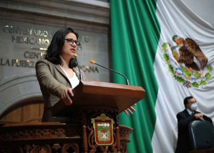Defienden diputados priistas derechos de las mascotas en Edoméx