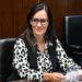 Diputados priistas van contra acoso y hostigamiento sexual en el transporte público