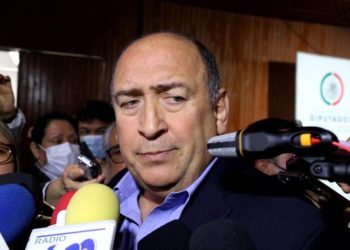 Es responsabilidad de las instituciones construir un porvenir incluyente, libre de discriminación y violencia