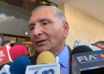 Es responsabilidad de las instituciones construir un porvenir incluyente, libre de discriminación y violencia