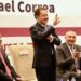 Es responsabilidad de las instituciones construir un porvenir incluyente, libre de discriminación y violencia