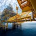 Opex será la encargada de intervenir pozos en aguas someras para Pemex
