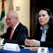 Sostiene GEM reunión con Asociación Nacional de Tiendas de Autoservicio y Departamentales