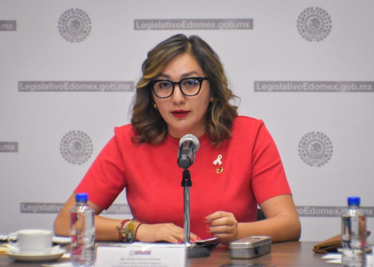 Acuerda Comisión de Vigilancia solicitar al OSFEM más información para impulsar transparencia y rendición de cuentas