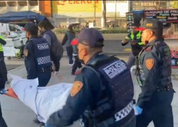 Diputada Laura Barrera Fortoul destaca avances en reunión de trabajo del Grupo de Amistad México-Israel