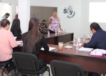 Arranca el Festival del Globo en Hermosillo