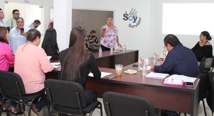 Arranca el Festival del Globo en Hermosillo