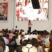 Laura Barrera reafirma su compromiso con el Estado de México