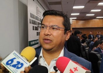 PAN llama a titular de Sedena a rendir cuentas, tras cancelación de reunión con Comisión