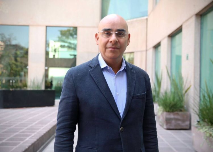 Ofrecen alcaldías de la UNACDMX mayores condiciones de seguridad