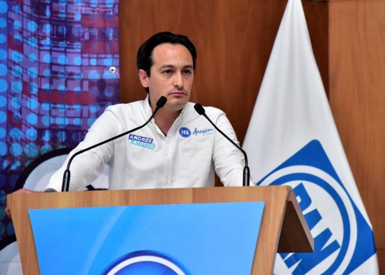 Ofrecen alcaldías de la UNACDMX mayores condiciones de seguridad