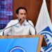 Ofrecen alcaldías de la UNACDMX mayores condiciones de seguridad