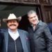 El Gobernador de Coahuila es operador de una guerra sucia en mi contra: Ricardo Mejía Berdeja