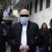 Detienen a exdirector de Desarrollo Urbano de la Benito Juárez por participación en el Cartel Inmobiliario