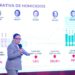 Disminuyen delitos del fuero común, mientras aumenta percepción de seguridad: SSPC