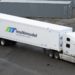 Multimodal Solutions Cargo te brinda 5 tips para subirte al transporte intermodal