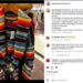 Denuncian plagio de textiles mexicanos por la marca Ralph Lauren