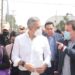 Ecatepec invierte 105 mdp para rehabilitación integral de zona industrial