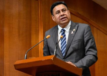 ¡Gana Ciudad de México Primer lugar en los World Green City Awards 2022!