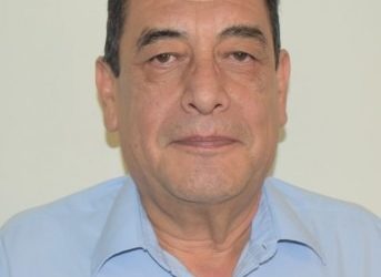 Tres fallecidos tras el paso del huracán “Roslyn”