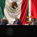 Pemex paga 5.5 veces más impuestos que las tres empresas más grandes juntas