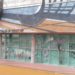 Denuncia UNAM actos de vandalismo en edificios y murales