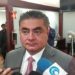 PAN, PRI y PRD continúan dialogando para defender al INE