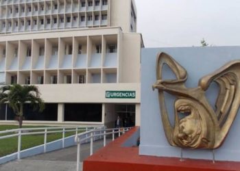 Denuncian red de tráfico de influencias y corrupción en Delegación IMSS Veracruz