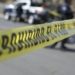 Balacera en Tlalnepantla deja dos muertos y un herido