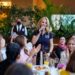 Mujeres de Huixquilucan respaldan gestión de Romina Contreras