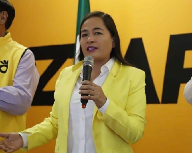 Titubeo e indefinición de cualquier partido opositor pone en riesgo las elecciones libres: PAN