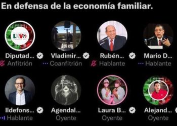 Titubeo e indefinición de cualquier partido opositor pone en riesgo las elecciones libres: PAN