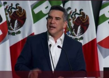 Titubeo e indefinición de cualquier partido opositor pone en riesgo las elecciones libres: PAN