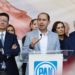 Titubeo e indefinición de cualquier partido opositor pone en riesgo las elecciones libres: PAN