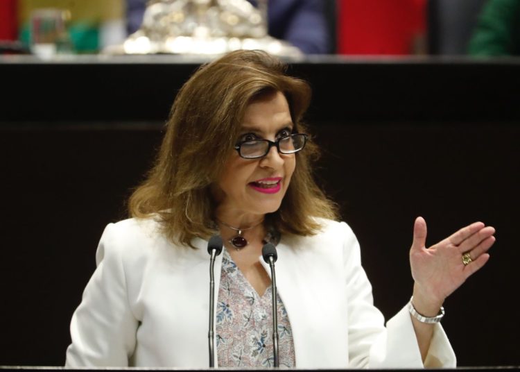 Titular de Segalmex será llamado a comparecer ante la Comisión de Vigilancia de la ASF