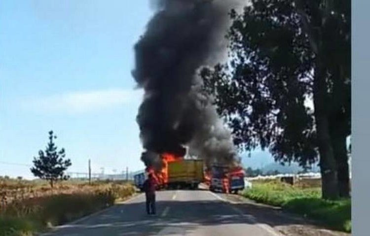 Dictan sentencia José Jorge Balderas Garza, alias “El JJ”