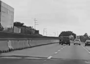 Balacera en Cuernavaca deja al menos un muerto y dos heridos