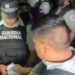 Extorsionador no pertenece a la Guardia Nacional